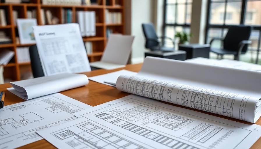 Victorian conservation area street in London with original sash windows
