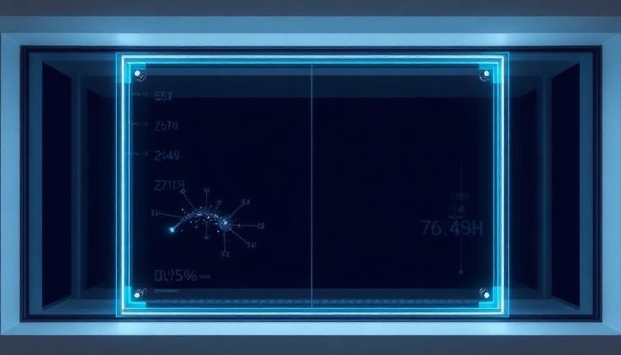 Modern soundproofing technology innovations for 2026