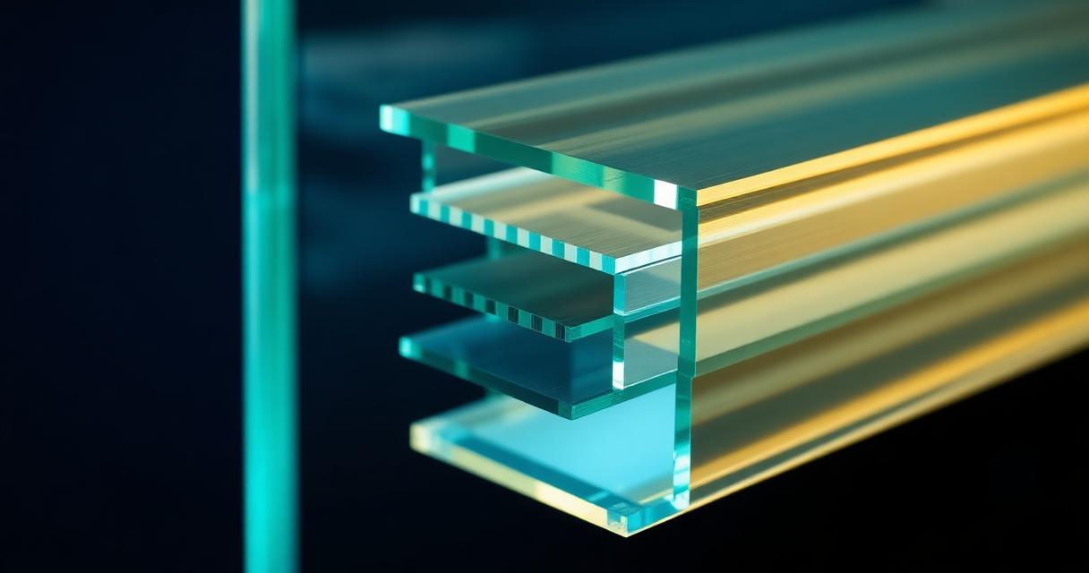 10.8mm Stadip Silence: A Deep Dive Into the Glass That Actually Works